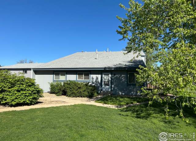 Property at 4350 Monroe Dr, Boulder, CO 80303, 3 beds, 2 baths