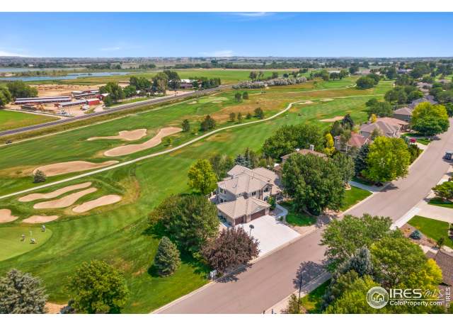 Property at 5256 Augusta Trl, Fort Collins, CO 80528, 5 beds, 4.5 baths