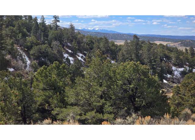 Property at 1628 Hidalgo Rd, San Luis, CO 81152