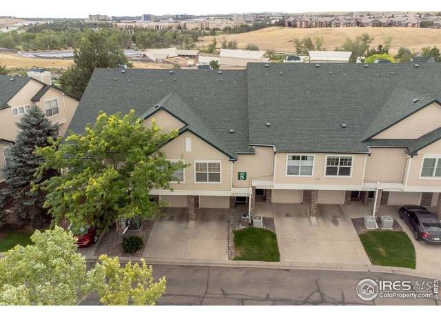 Property at 2092 N Concord Ln, Superior, CO 80027, 2 beds, 2 baths
