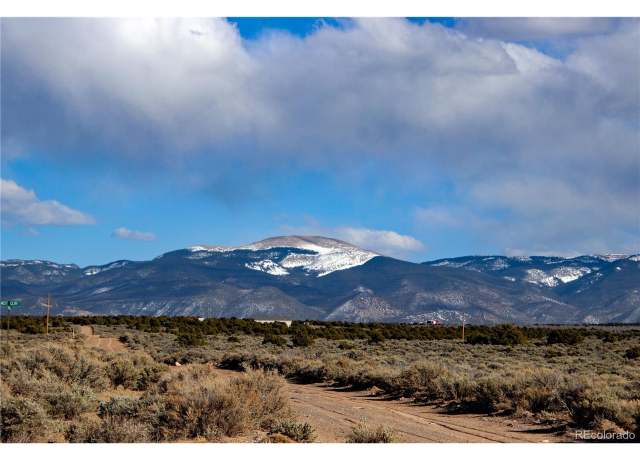 Property at 55 Valley View Dr, San Luis, CO 81152