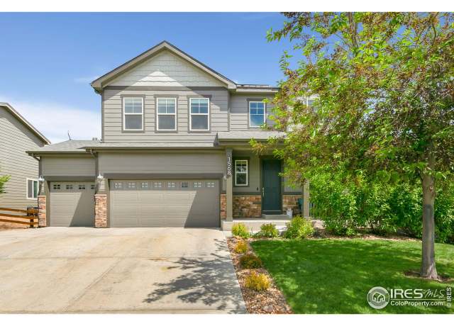 Property at 1568 Grand Ave, Windsor, CO 80550, 6 beds, 3.5 baths