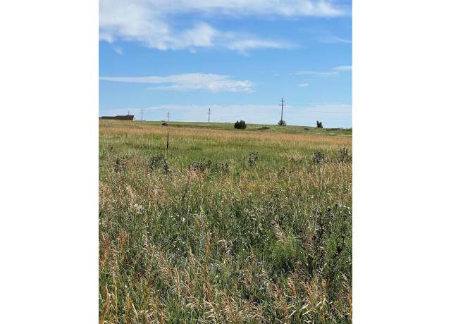 Property at 327 Sedgwick Ct, Colorado City, CO 81019