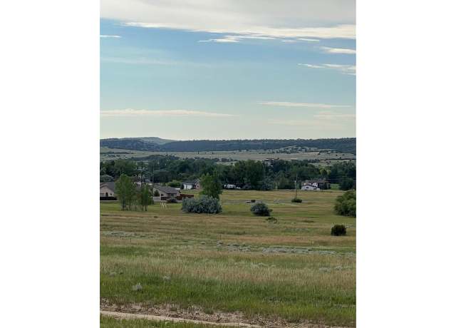 Property at 399 Kit Carson Dr, Colorado City, CO 81019