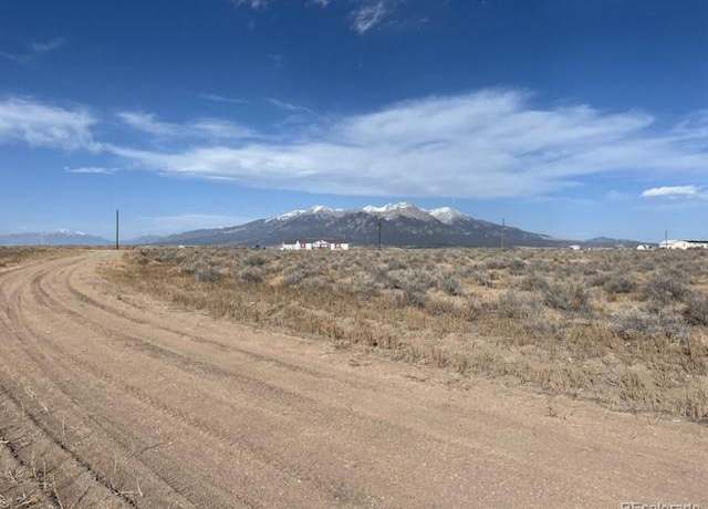 Property at 12 Clearwater Blvd, Alamosa, CO 81101