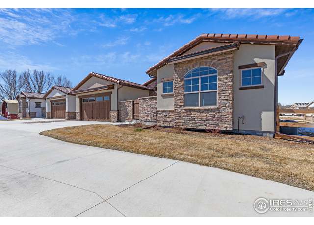 Photo of 5220 Sunglow Ct, Fort Collins, CO 80528