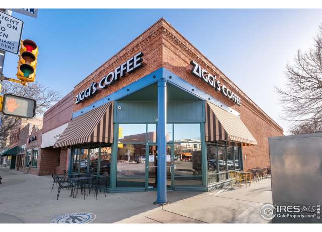 Property at 400 Main St #1, Longmont, CO 80501