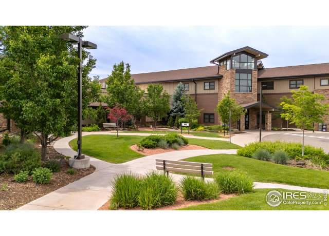 Property at 3144 S Wheeling Way #209, Aurora, CO 80014, 2 beds, 2 baths