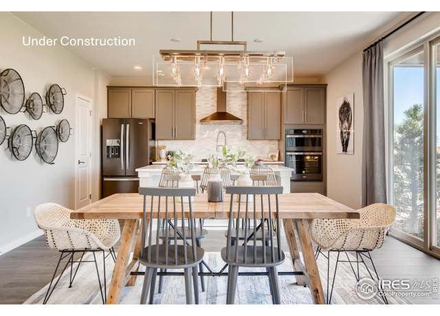 Property at 2739 Crystal Springs Ln, Longmont, CO 80503, 3 beds, 2 baths