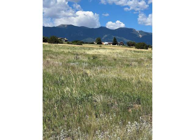 Property at 6 El Paso Dr, Colorado City, CO 81019