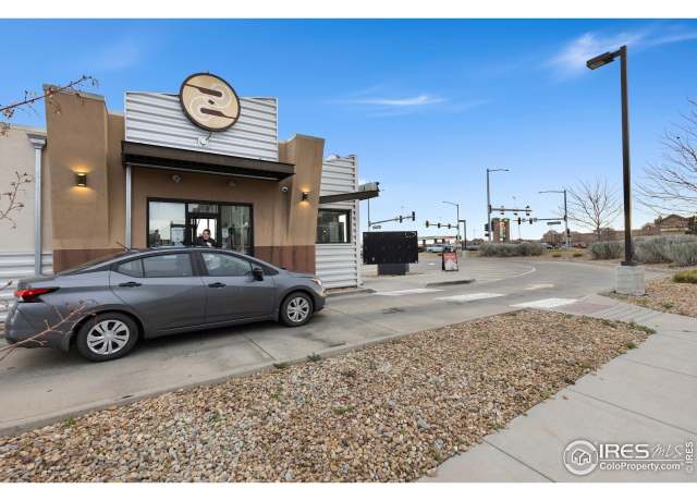 Property at 10905 Colorado Blvd, Firestone, CO 80504