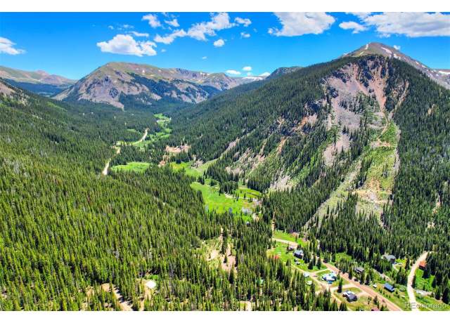Property at 1 Milner St, Dillon, CO 80435