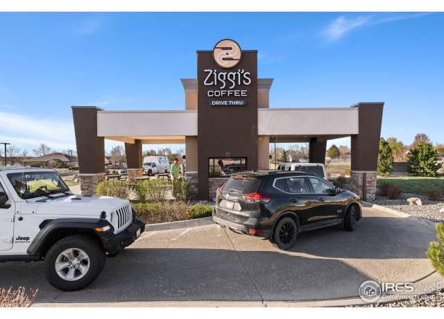 Property at 1011 Mountain Ave, Berthoud, CO 80513