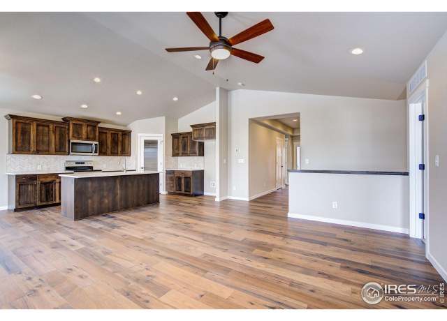 Property at 7150 Rye Grass Dr, Wellington, CO 80549, 3 beds, 2 baths
