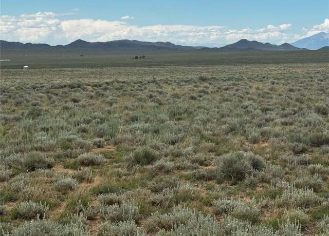 Property at 24 Durango Trl, San Luis, CO 81152