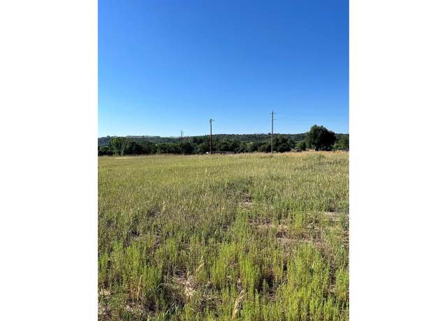 Property at 302 Beckwith Dr, Colorado City, CO 81019