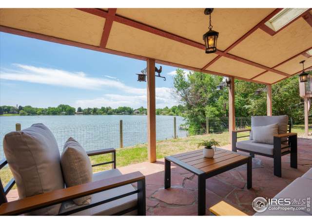Property at 2265 Nyssa Ct, Loveland, CO 80538, 2 beds, 2 baths