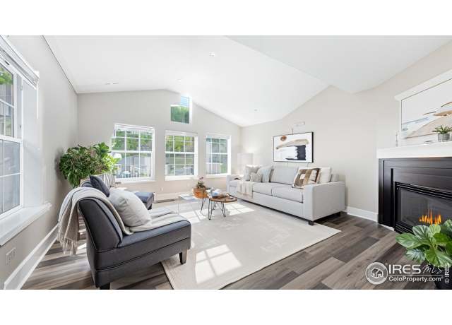 Property at 14246 Pikeminnow Pl, Broomfield, CO 80023, 4 beds, 3.5 baths