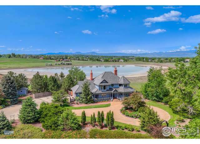 Property at 7785 Darvey Ln, Longmont, CO 80504, 3 beds, 2.5 baths