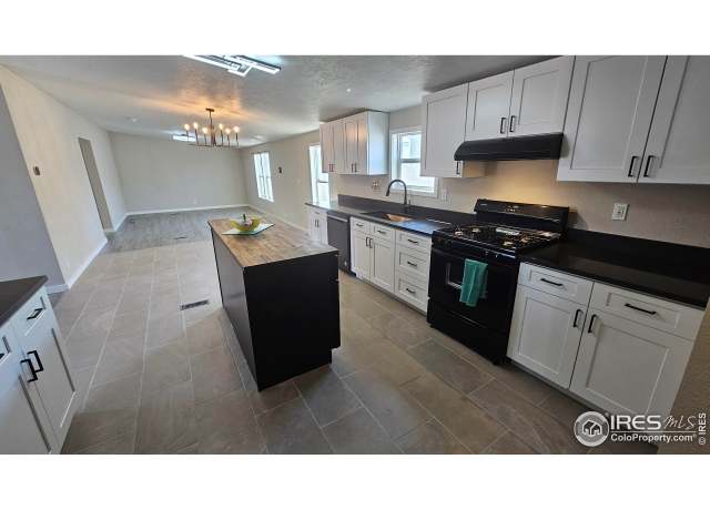 Property at 204 Linden Dr, Log Lane Village, CO 80705, 3 beds, 2 baths