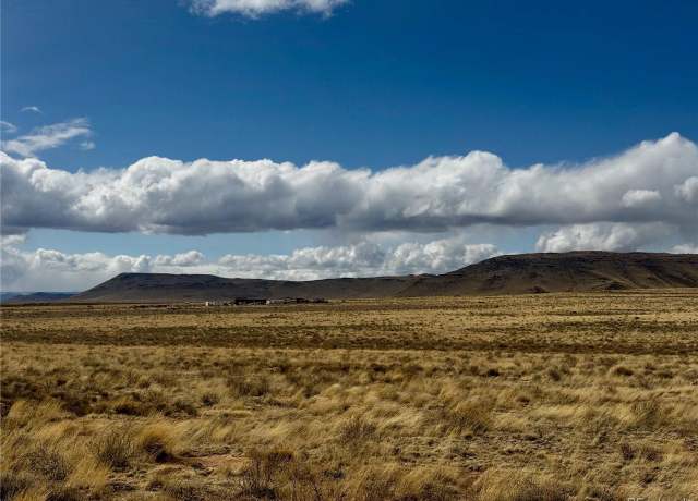 Property at 21 Lipan Trl, San Luis, CO 81152