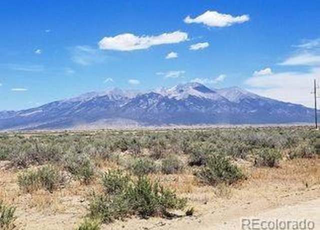 Property at 32 Pleasant Dr, Alamosa, CO 81101