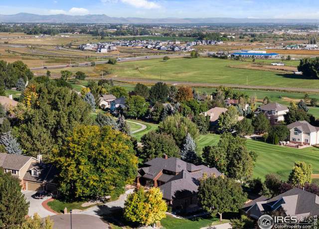 Property at 7312 Barnes Ct, Fort Collins, CO 80528, 5 beds, 4.5 baths