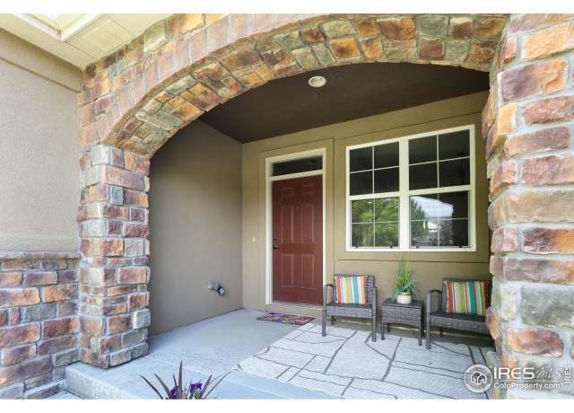 Property at 2913 Saratoga Trl, Frederick, CO 80516, 4 beds, 2.5 baths