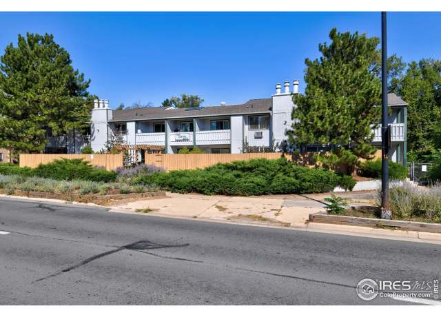 Property at 1945 Canyon Blvd, Boulder, CO 80302, 20 beds, 13 baths