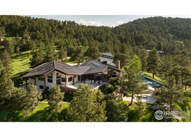 Property at 1530 Timber Ln, Boulder, CO 80304, 4 beds, 4.5 baths