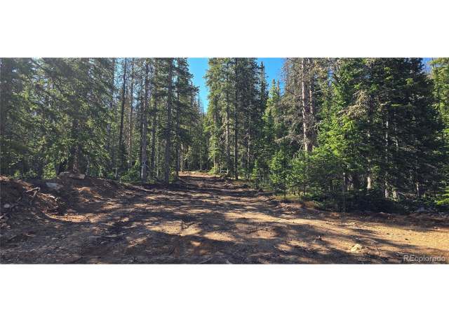 Property at 6515 Doyle Rd, San Luis, CO 81152