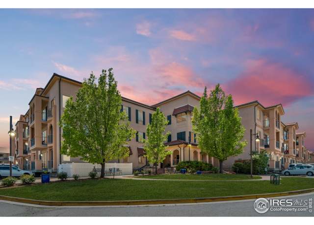 Property at 4500 Baseline Rd #3302, Boulder, CO 80303, 2 beds, 2 baths