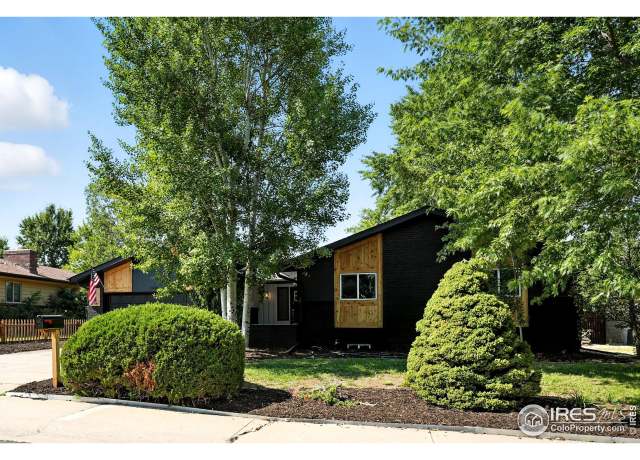 Property at 2630 W 17th St, Greeley, CO 80634, 6 beds, 3 baths