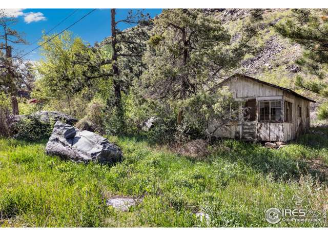 Property at 1509 W US Highway 34, Loveland, CO 80537