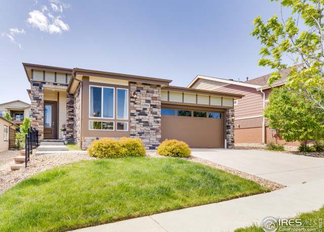 Property at 12556 W Montane Dr, Broomfield, CO 80021, 2 beds, 2.5 baths