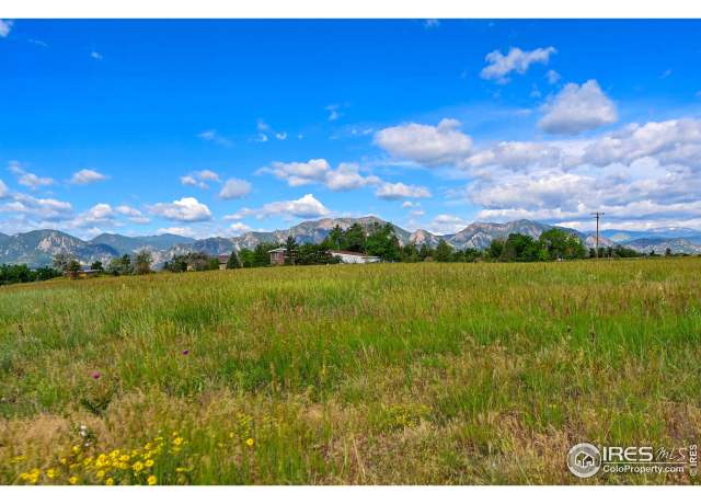Property at 7171 Marshall Dr, Boulder, CO 80303