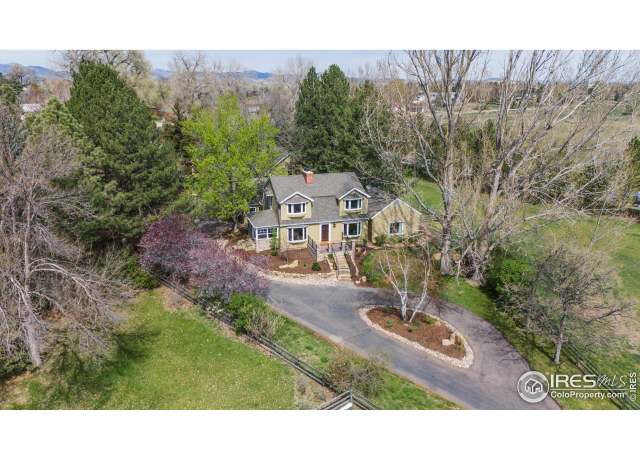 Property at 3609 Bayshore Rd, Fort Collins, CO 80524, 4 beds, 3.5 baths