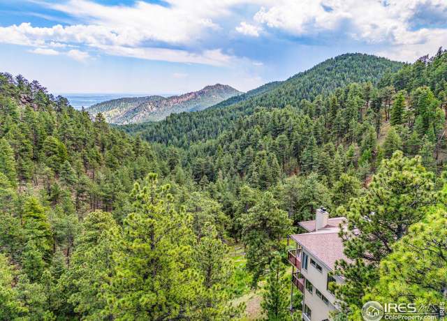 Property at 524 Cutter Ln, Boulder, CO 80302, 3 beds, 3.5 baths