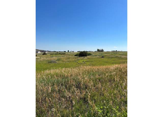 Property at 69 Cree Ct, Colorado City, CO 81019