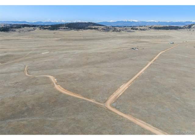 Property at 3179 Rayolite Dr, Jefferson, CO 80456