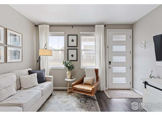Property at 21823 E 8th Ave, Aurora, CO 80018, 3 beds, 2.5 baths
