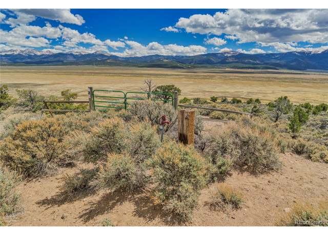 Property at Undisclosed address, San Luis, CO 81152