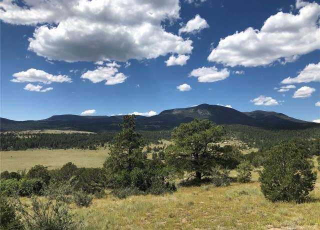 Property at 15 Rosebush Rd, Canon City, CO 81212