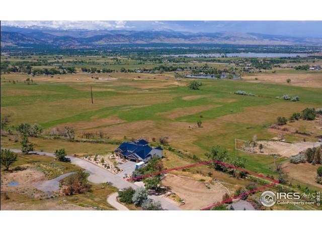Property at 7233 Spring Ct, Boulder, CO 80303