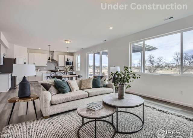 Property at 1863 Baltusrol Dr, Fort Collins, CO 80524, 3 beds, 2.5 baths