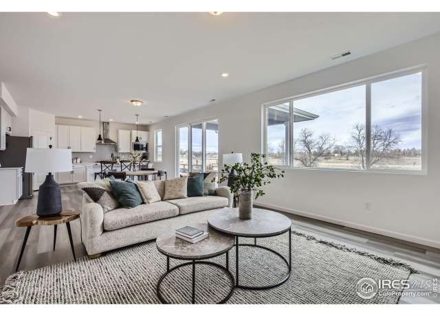 Property at 1863 Baltusrol Dr, Fort Collins, CO 80524, 3 beds, 2.5 baths