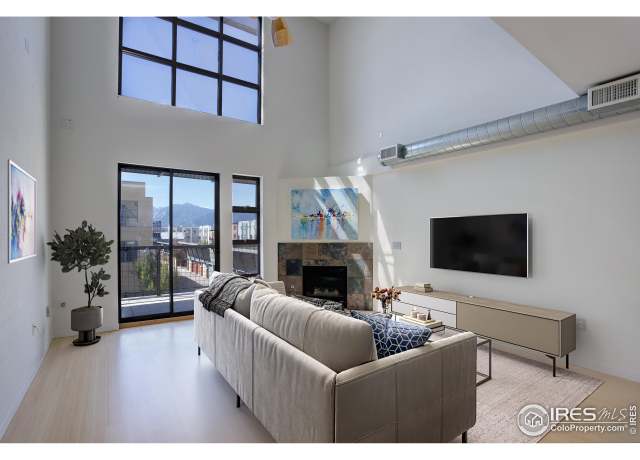 Property at 1200 Yarmouth Ave #238, Boulder, CO 80304, 2 beds, 2 baths