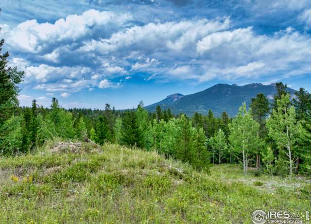 Property at 893 S Dory Lakes Dr, Black Hawk, CO 80422
