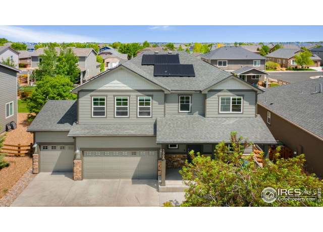 Property at 1568 Grand Ave, Windsor, CO 80550, 6 beds, 3.5 baths