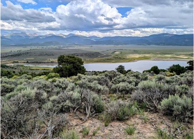 Property at 12 Eastridge Trl, San Luis, CO 81152